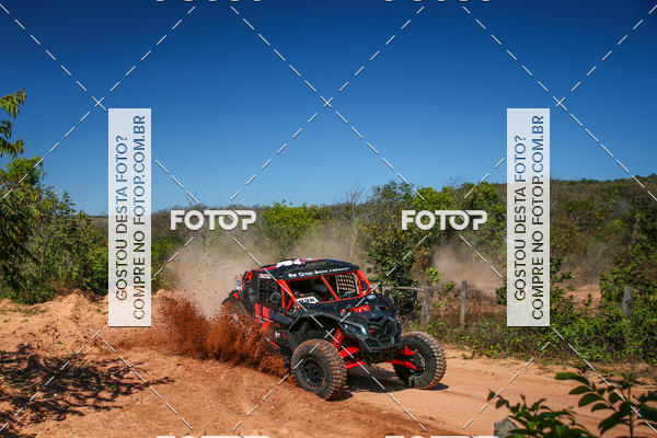 Buy your photos of the eventRally dos Sertes 2018 on Fotop