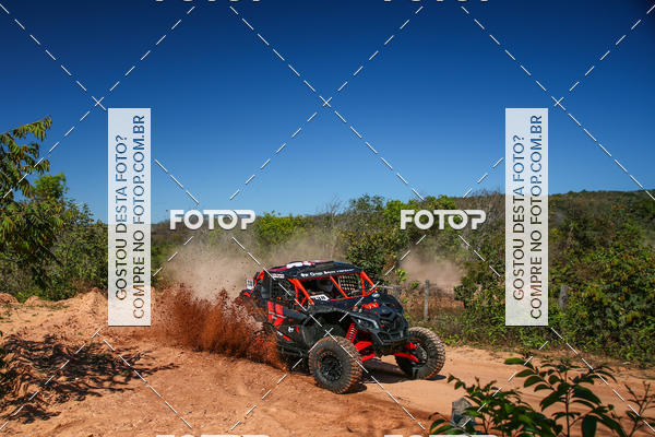 Buy your photos of the eventRally dos Sertes 2018 on Fotop