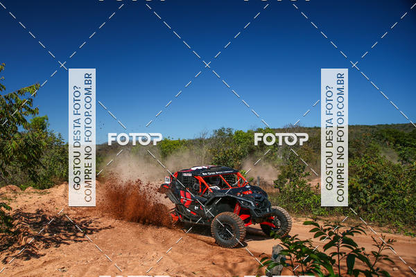 Buy your photos of the eventRally dos Sertes 2018 on Fotop