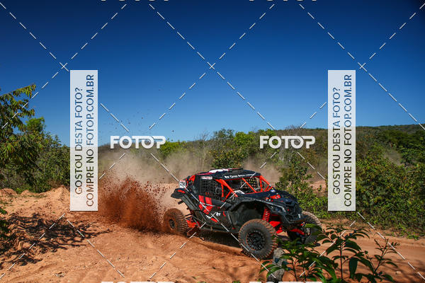 Buy your photos of the eventRally dos Sertes 2018 on Fotop