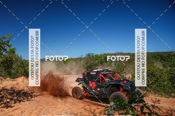 Buy your photos of the eventRally dos Sertes 2018 on Fotop