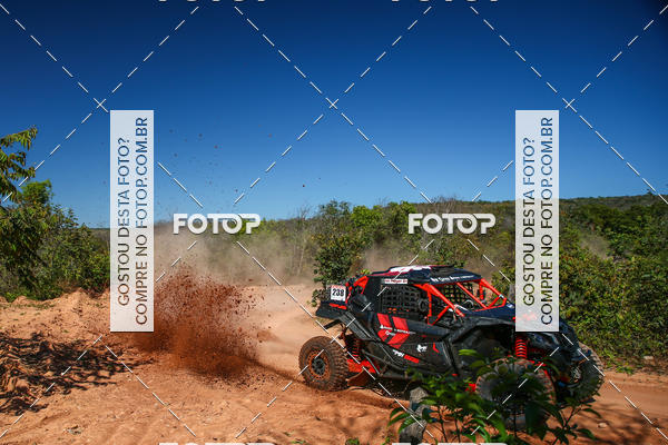 Buy your photos of the eventRally dos Sertes 2018 on Fotop