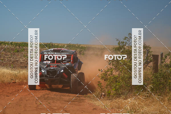 Buy your photos of the eventRally dos Sertes 2018 on Fotop