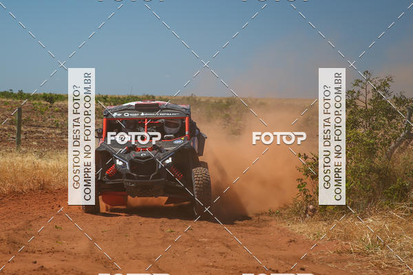 Buy your photos of the eventRally dos Sertes 2018 on Fotop