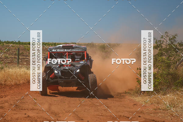 Buy your photos of the eventRally dos Sertes 2018 on Fotop