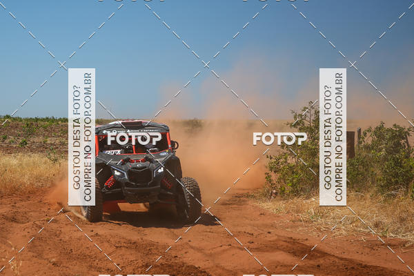Buy your photos of the eventRally dos Sertes 2018 on Fotop