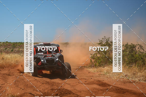 Buy your photos of the eventRally dos Sertes 2018 on Fotop
