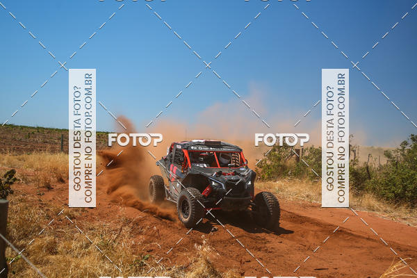 Buy your photos of the eventRally dos Sertes 2018 on Fotop