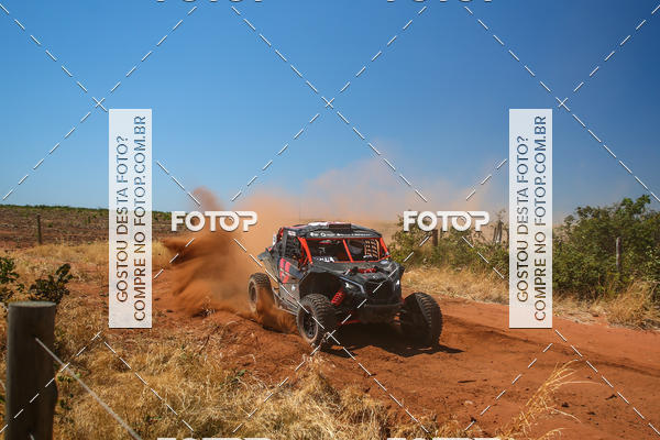 Buy your photos of the eventRally dos Sertes 2018 on Fotop