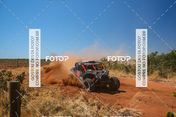 Buy your photos of the eventRally dos Sertes 2018 on Fotop