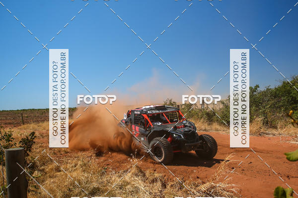 Buy your photos of the eventRally dos Sertes 2018 on Fotop