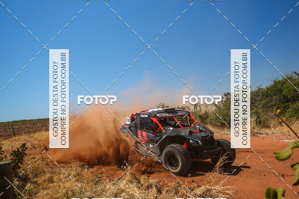Buy your photos of the eventRally dos Sertes 2018 on Fotop