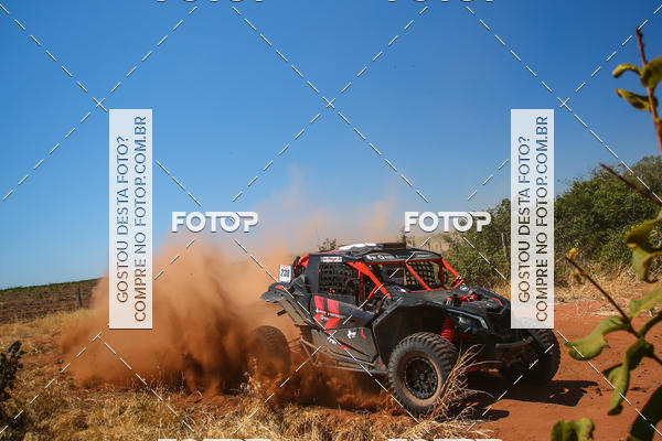 Buy your photos of the eventRally dos Sertes 2018 on Fotop