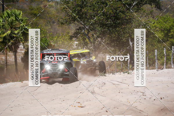 Buy your photos of the eventRally dos Sertes 2018 on Fotop
