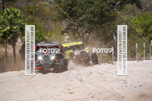 Buy your photos of the eventRally dos Sertes 2018 on Fotop