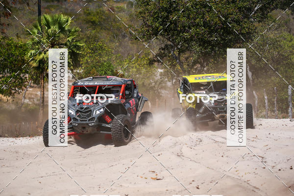 Buy your photos of the eventRally dos Sertes 2018 on Fotop