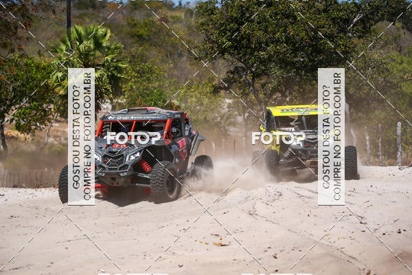 Buy your photos of the eventRally dos Sertes 2018 on Fotop