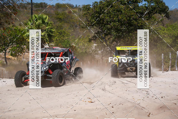 Buy your photos of the eventRally dos Sertes 2018 on Fotop