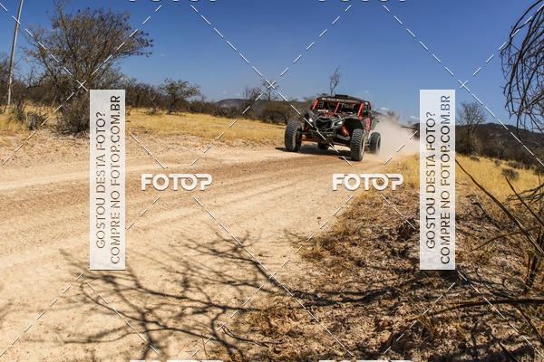 Buy your photos of the eventRally dos Sertes 2018 on Fotop