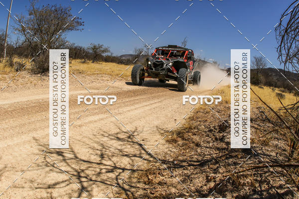 Buy your photos of the eventRally dos Sertes 2018 on Fotop