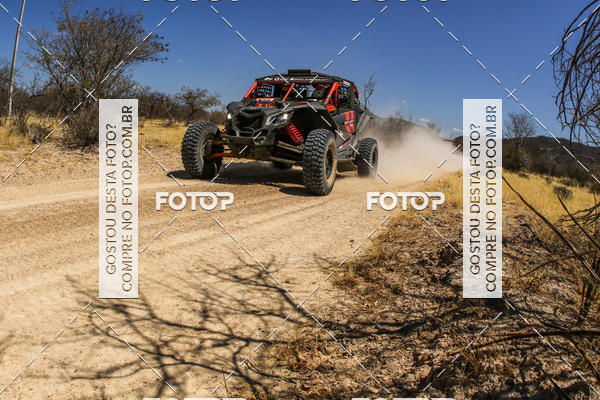 Buy your photos of the eventRally dos Sertes 2018 on Fotop