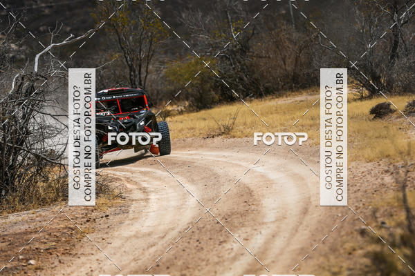 Buy your photos of the eventRally dos Sertes 2018 on Fotop