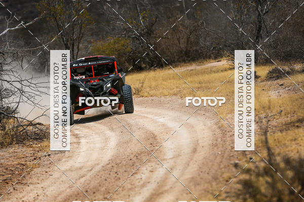Buy your photos of the eventRally dos Sertes 2018 on Fotop