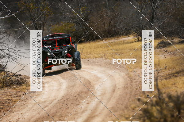 Buy your photos of the eventRally dos Sertes 2018 on Fotop