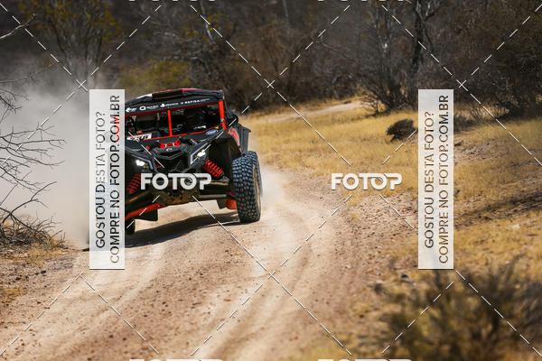 Buy your photos of the eventRally dos Sertes 2018 on Fotop