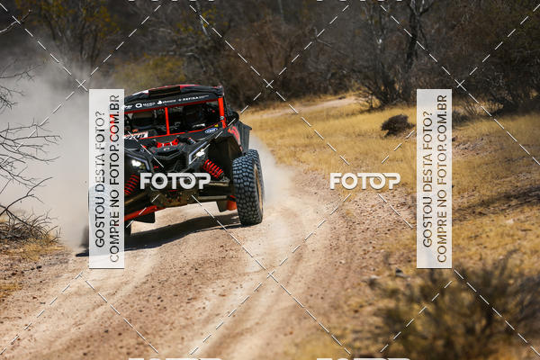 Buy your photos of the eventRally dos Sertes 2018 on Fotop