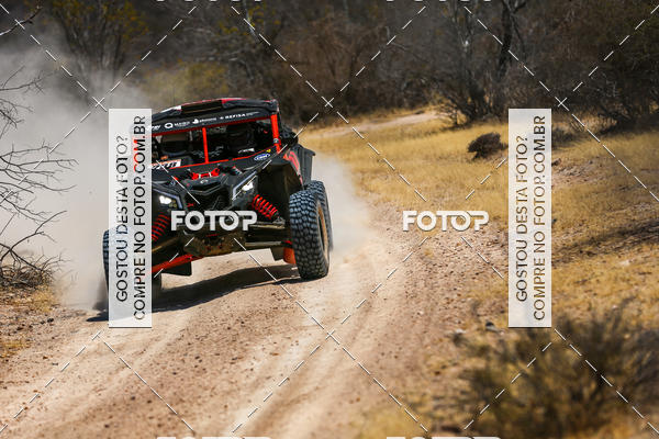 Buy your photos of the eventRally dos Sertes 2018 on Fotop