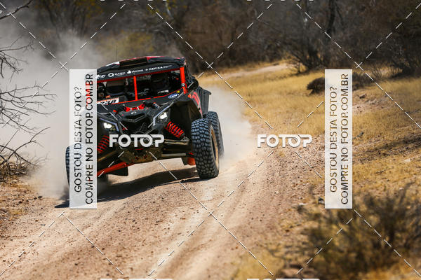 Buy your photos of the eventRally dos Sertes 2018 on Fotop