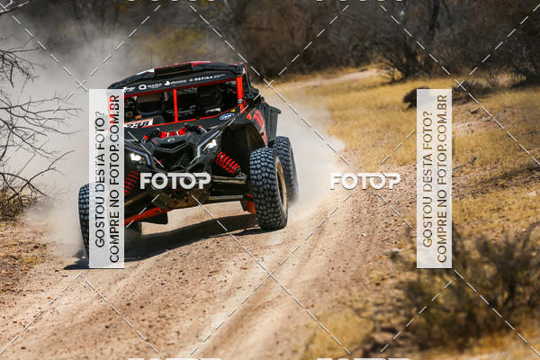 Buy your photos of the eventRally dos Sertes 2018 on Fotop