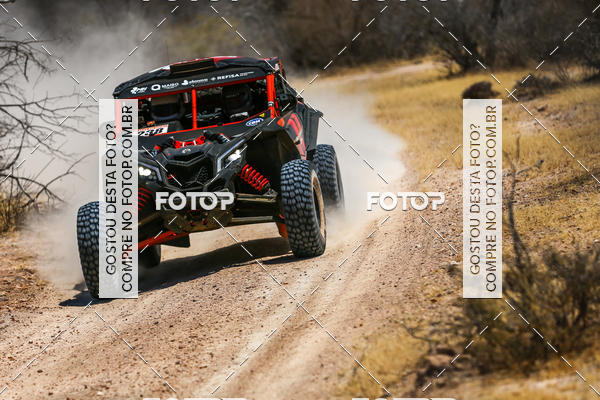 Buy your photos of the eventRally dos Sertes 2018 on Fotop