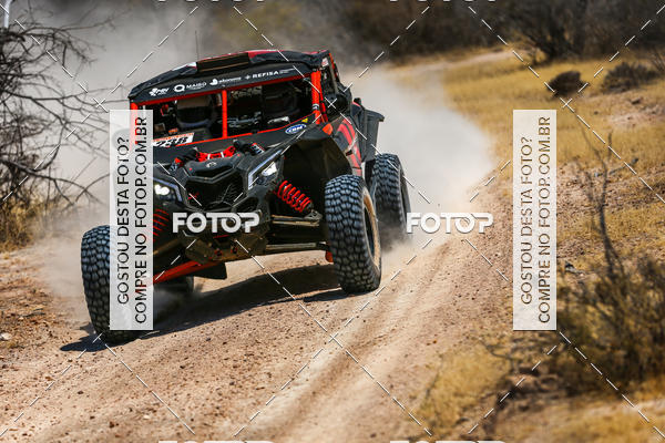 Buy your photos of the eventRally dos Sertes 2018 on Fotop