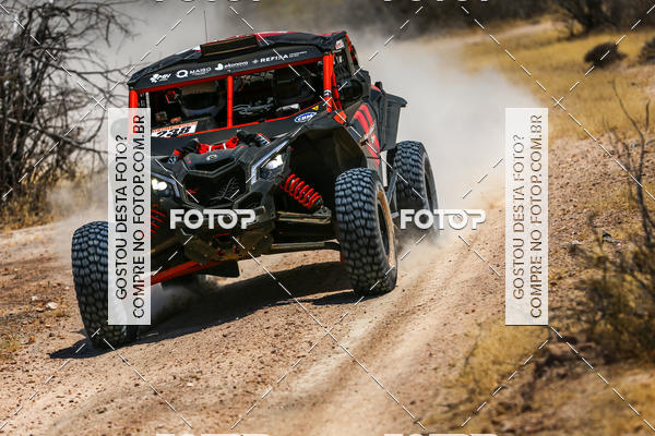 Buy your photos of the eventRally dos Sertes 2018 on Fotop