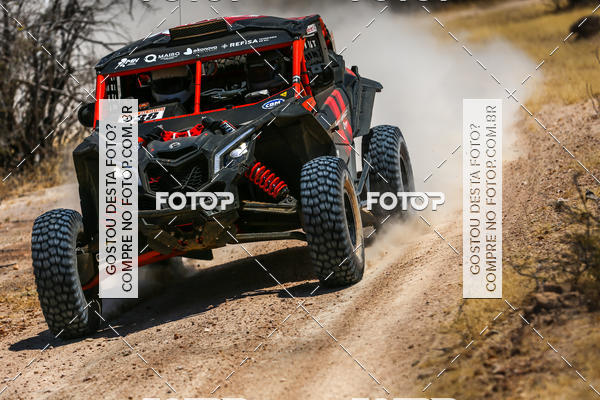 Buy your photos of the eventRally dos Sertes 2018 on Fotop