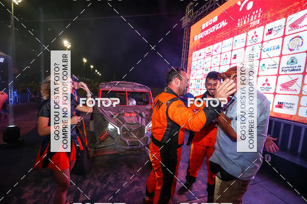 Buy your photos of the eventRally dos Sertes 2018 on Fotop