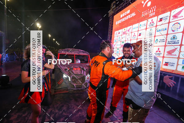 Buy your photos of the eventRally dos Sertes 2018 on Fotop