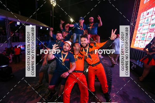 Buy your photos of the eventRally dos Sertes 2018 on Fotop