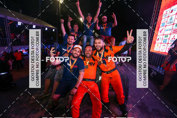 Buy your photos of the eventRally dos Sertes 2018 on Fotop