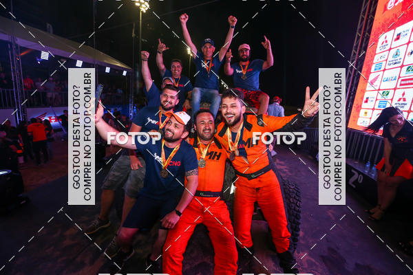 Buy your photos of the eventRally dos Sertes 2018 on Fotop