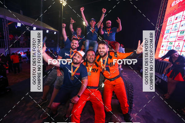 Buy your photos of the eventRally dos Sertes 2018 on Fotop