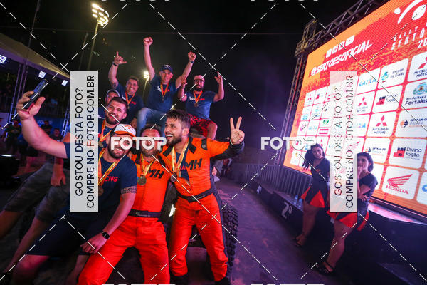 Buy your photos of the eventRally dos Sertes 2018 on Fotop