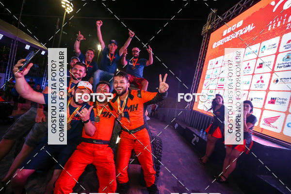 Buy your photos of the eventRally dos Sertes 2018 on Fotop