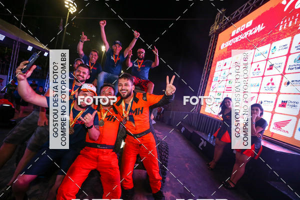 Buy your photos of the eventRally dos Sertes 2018 on Fotop