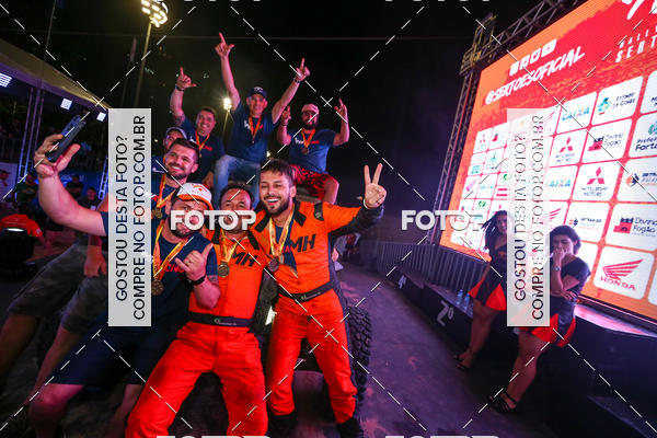 Buy your photos of the eventRally dos Sertes 2018 on Fotop