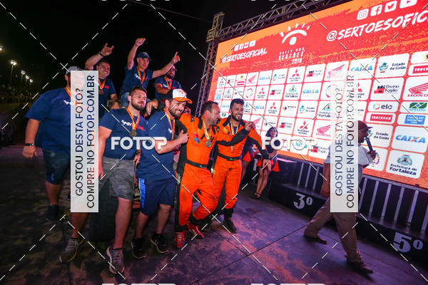 Buy your photos of the eventRally dos Sertes 2018 on Fotop