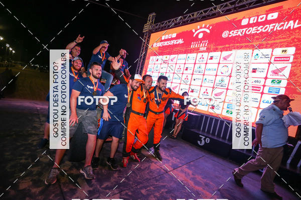Buy your photos of the eventRally dos Sertes 2018 on Fotop