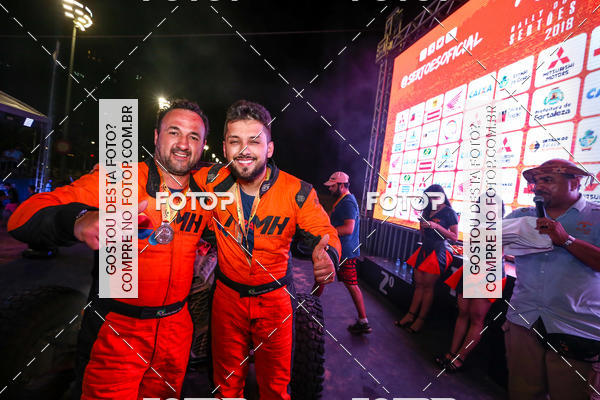 Buy your photos of the eventRally dos Sertes 2018 on Fotop